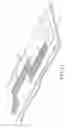 Fig. 09 - Molded printhead