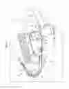 Fig. 02 - Liquid ejecting apparatus