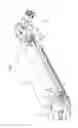 Fig. 04 - Liquid ejecting apparatus