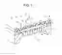 Fig. 02 - Method of cleaning liquid discharge head