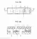 Fig. 06 - Method of cleaning liquid discharge head