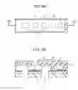 Fig. 07 - Method of cleaning liquid discharge head