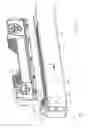 Fig. 07 - METHOD OF MAINTAINING PRINTHEAD USING MOVABLE CARRIAGE
