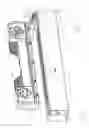 Fig. 08 - METHOD OF MAINTAINING PRINTHEAD USING MOVABLE CARRIAGE