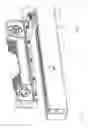 Fig. 09 - METHOD OF MAINTAINING PRINTHEAD USING MOVABLE CARRIAGE