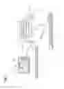 Fig. 02 - Ink cartridge