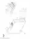 Fig. 08 - Ink cartridge