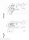 Fig. 09 - Ink cartridge