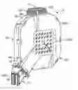 Fig. 01 - Inkjet cartridge with barrier layer