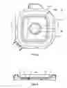 Fig. 04 - Inkjet cartridge with barrier layer