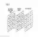 Fig. 06 - Image producing apparatus and image producing method