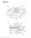 Fig. 06 - Thermal head and thermal printer
