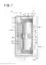 Fig. 08 - Thermal head and thermal printer
