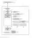 Fig. 01 - Printing device, control method of a printing device, and a storage medium