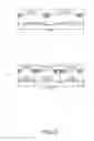 Fig. 06 - Printing device, control method of a printing device, and a storage medium
