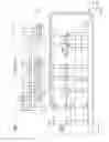 Fig. 09 - Image forming apparatus for determining defects of light-emitting element array chips