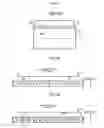 Fig. 03 - Printing apparatus and printing method