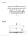 Fig. 06 - Printing apparatus and printing method