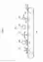Fig. 08 - Printing apparatus and printing method