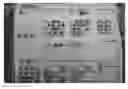 Fig. 01 - Thermosensitive recording material