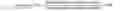 Fig. 02 - Thermosensitive recording material