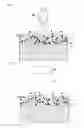 Fig. 04 - Decorated parts with design containing coat layer