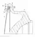 Fig. 01 - Rim assembly