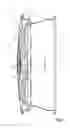 Fig. 02 - Rim assembly