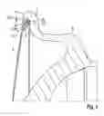 Fig. 04 - Rim assembly