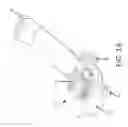 Fig. 02 - VIBRATION DAMPENING ASSEMBLY FOR A WALK-BEHIND WORKING TOOL