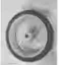 Fig. 06 - VIBRATION DAMPENING ASSEMBLY FOR A WALK-BEHIND WORKING TOOL