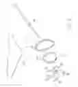Fig. 07 - VIBRATION DAMPENING ASSEMBLY FOR A WALK-BEHIND WORKING TOOL