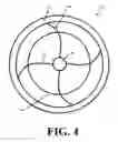 Fig. 08 - VIBRATION DAMPENING ASSEMBLY FOR A WALK-BEHIND WORKING TOOL