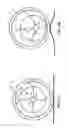 Fig. 09 - VIBRATION DAMPENING ASSEMBLY FOR A WALK-BEHIND WORKING TOOL