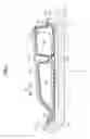 Fig. 04 - Vehicle wheel