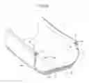 Fig. 02 - Tire