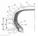 Fig. 01 - PNEUMATIC SAFETY TIRE