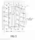 Fig. 03 - Pneumatic tire