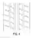 Fig. 05 - Pneumatic tire