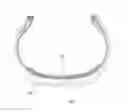 Fig. 01 - Low noise tire