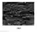 Fig. 02 - Low noise tire