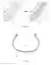 Fig. 03 - Low noise tire