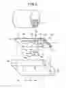 Fig. 03 - Pressure detector and method of assembling the same