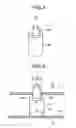 Fig. 05 - Pressure detector and method of assembling the same
