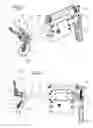 Fig. 03 - Machine and method for fitting and removing a tyre