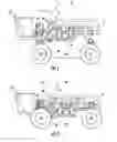Fig. 02 - VARIABLE HEIGHT VEHICLE