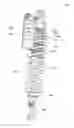 Fig. 01 - Methods and apparatus for selective spring pre-load adjustment