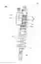 Fig. 02 - Methods and apparatus for selective spring pre-load adjustment