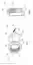 Fig. 03 - Methods and apparatus for selective spring pre-load adjustment