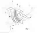 Fig. 02 - Stabilizer bar support device
